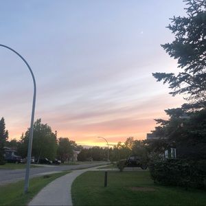 Meet your Posher, Kara